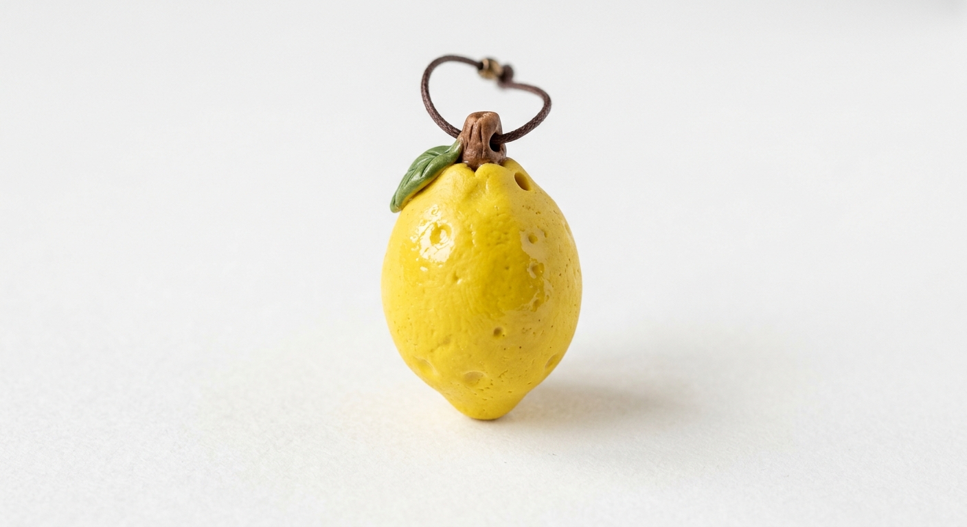 Lemon
